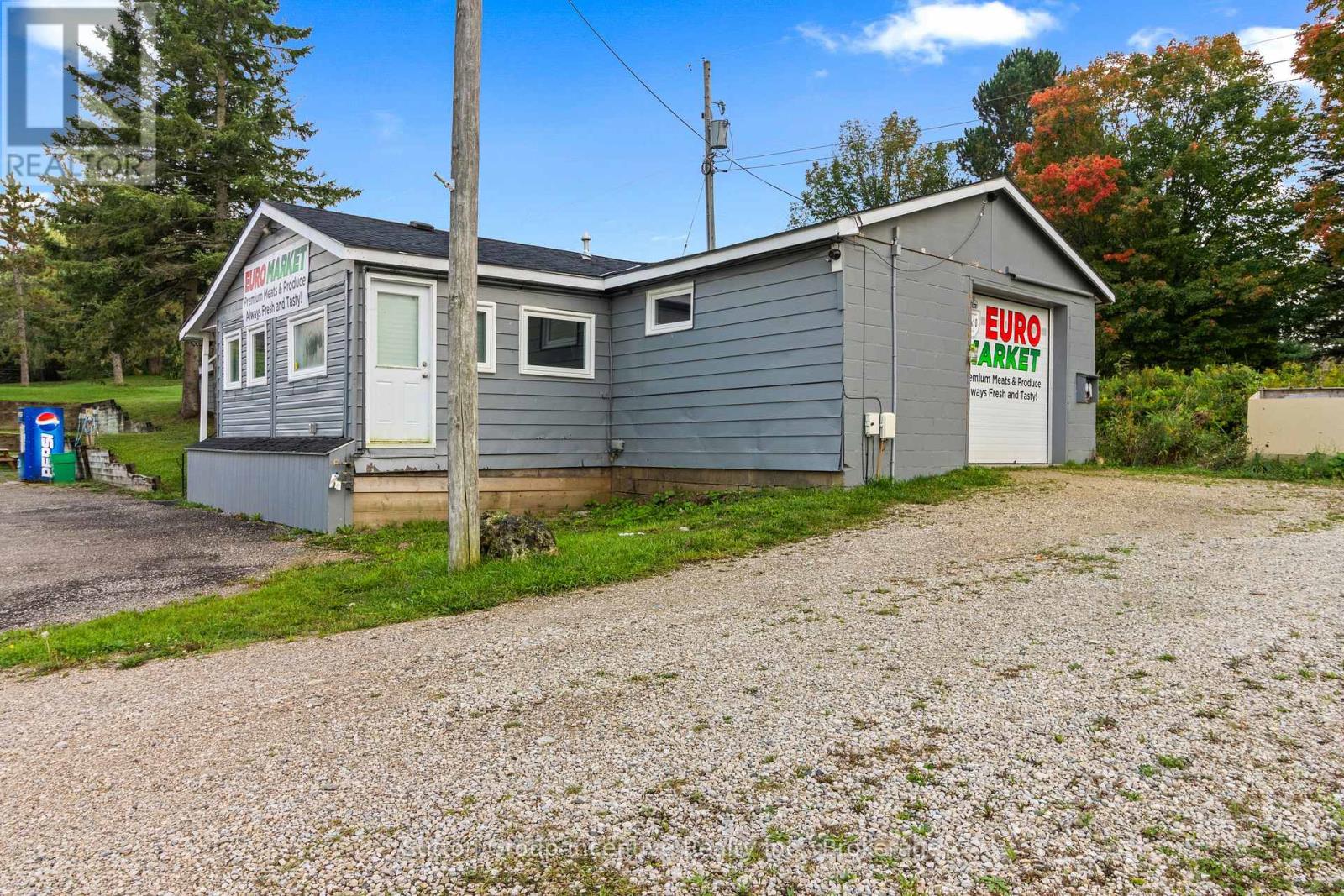 317080 6 & 10, Chatsworth, Ontario  N0H 1G0 - Photo 11 - X12487438