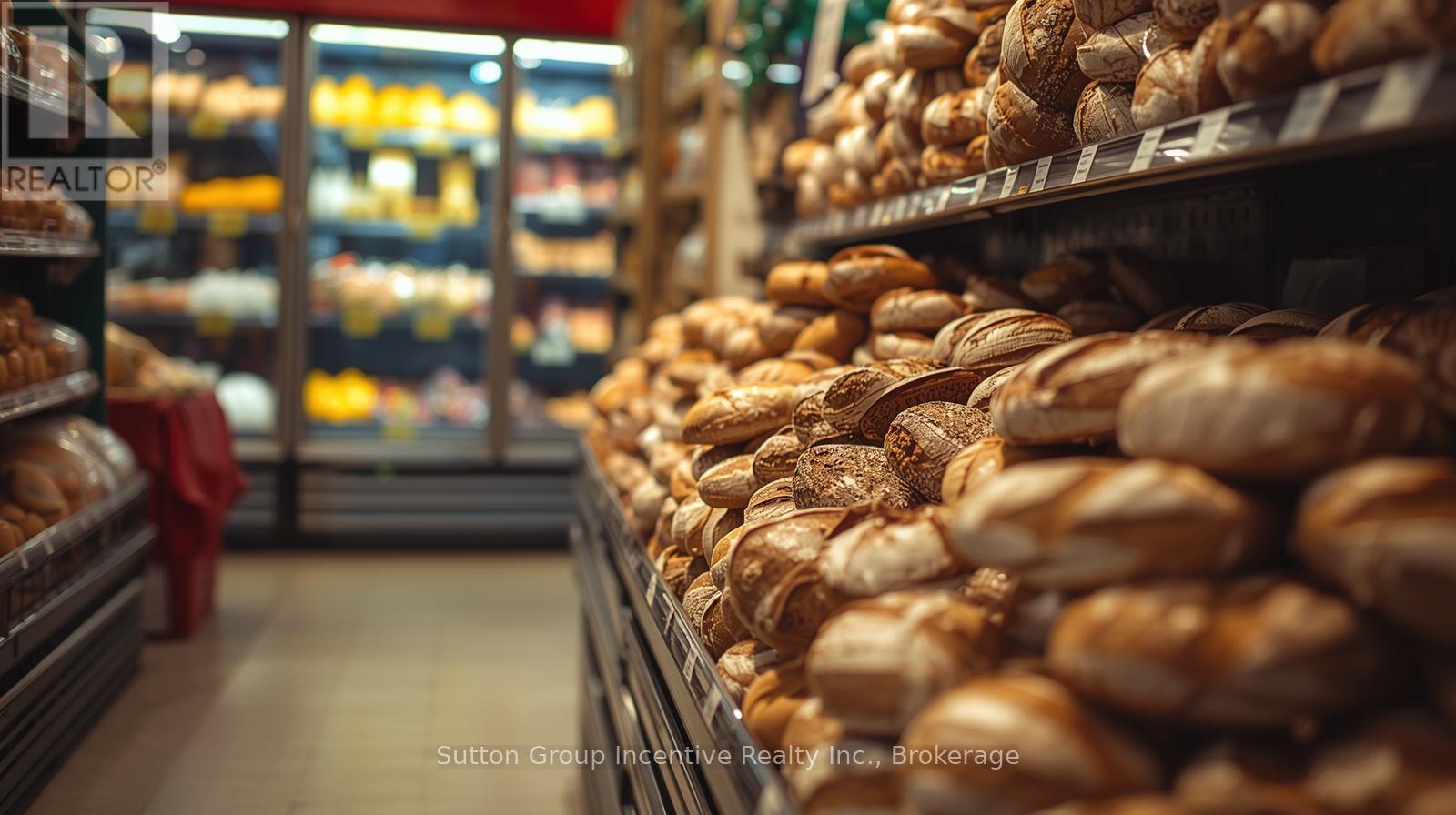 317080 6 & 10, Chatsworth, Ontario  N0H 1G0 - Photo 14 - X12487438