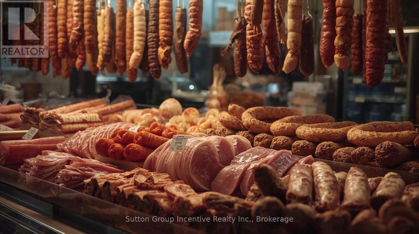 317080 6 & 10, Chatsworth, Ontario  N0H 1G0 - Photo 15 - X12487438