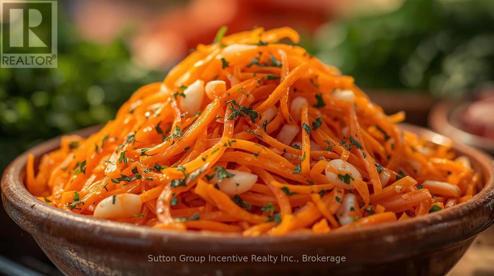 317080 6 & 10, Chatsworth, Ontario  N0H 1G0 - Photo 19 - X12487438