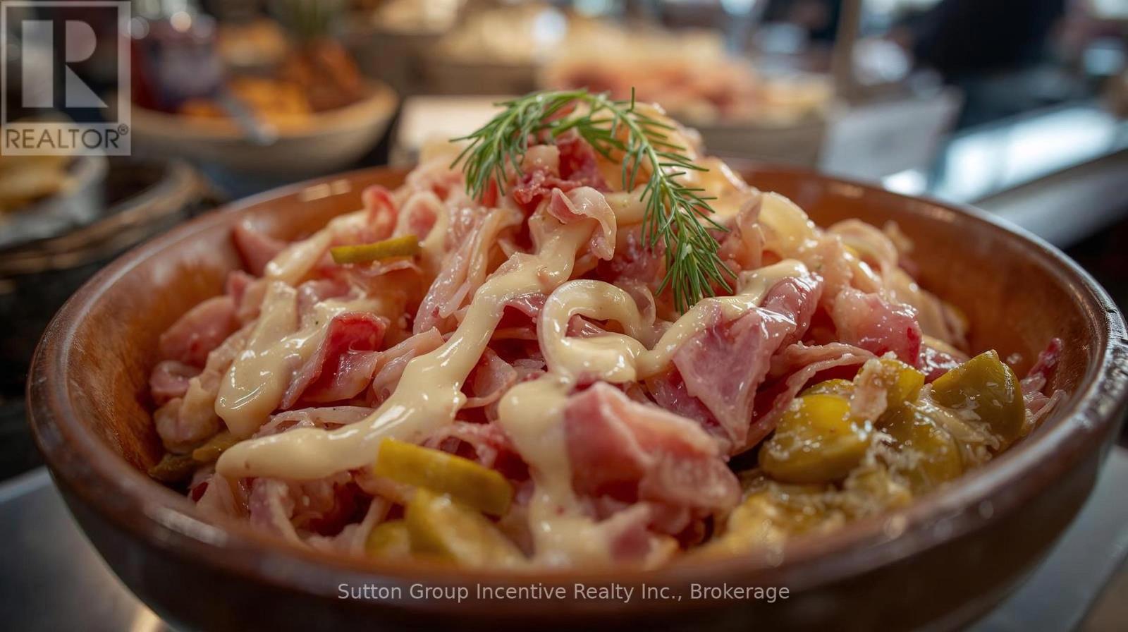 317080 6 & 10, Chatsworth, Ontario  N0H 1G0 - Photo 20 - X12487438