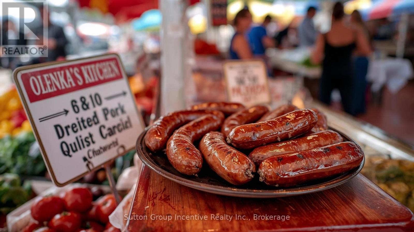 317080 6 & 10, Chatsworth, Ontario  N0H 1G0 - Photo 22 - X12487438