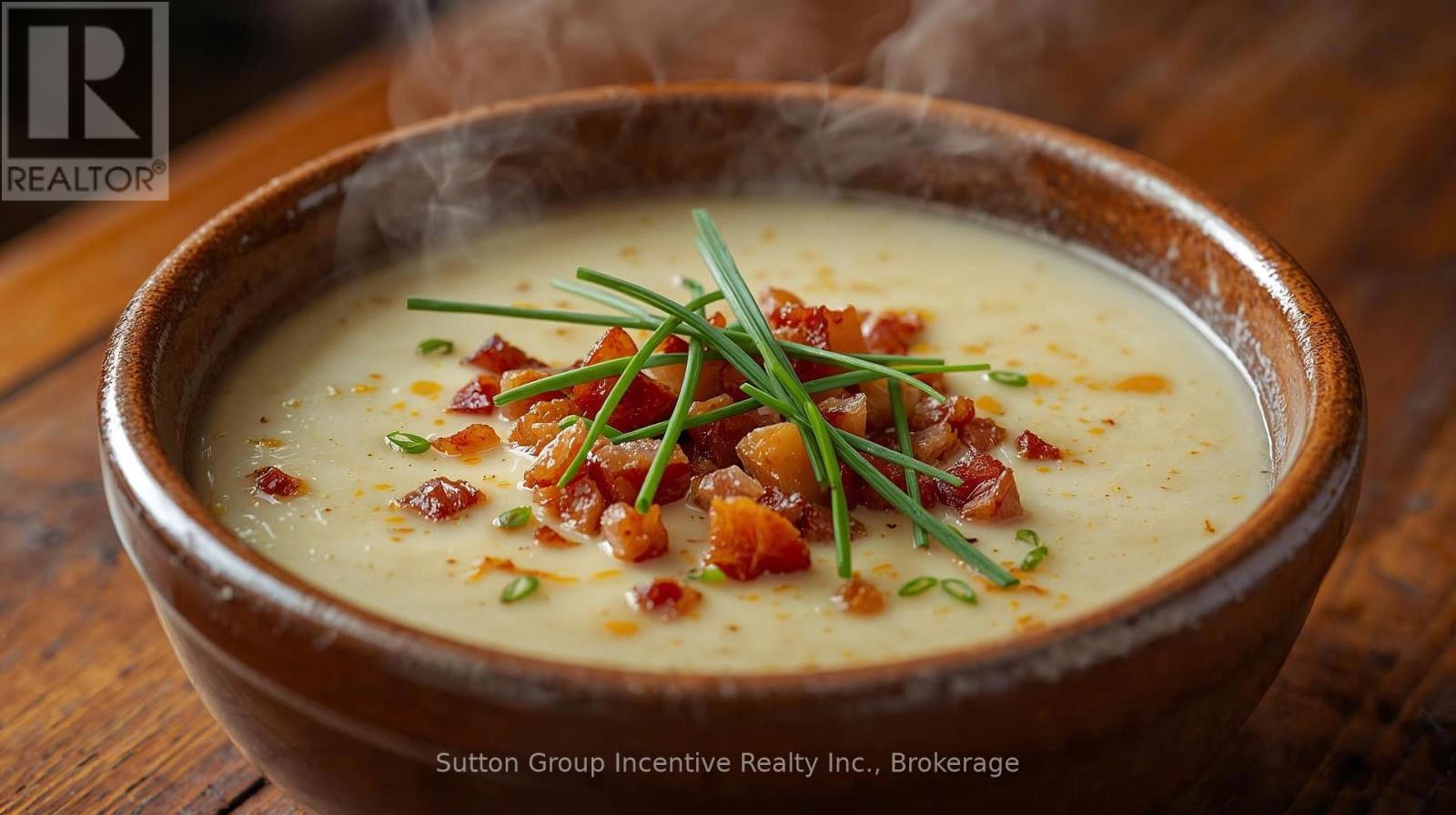 317080 6 & 10, Chatsworth, Ontario  N0H 1G0 - Photo 23 - X12487438