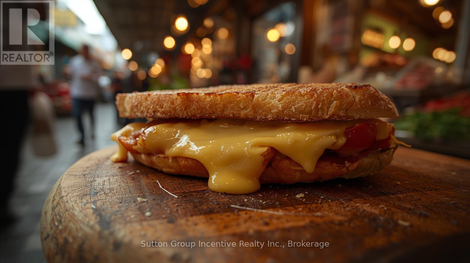 317080 6 & 10, Chatsworth, Ontario  N0H 1G0 - Photo 26 - X12487438