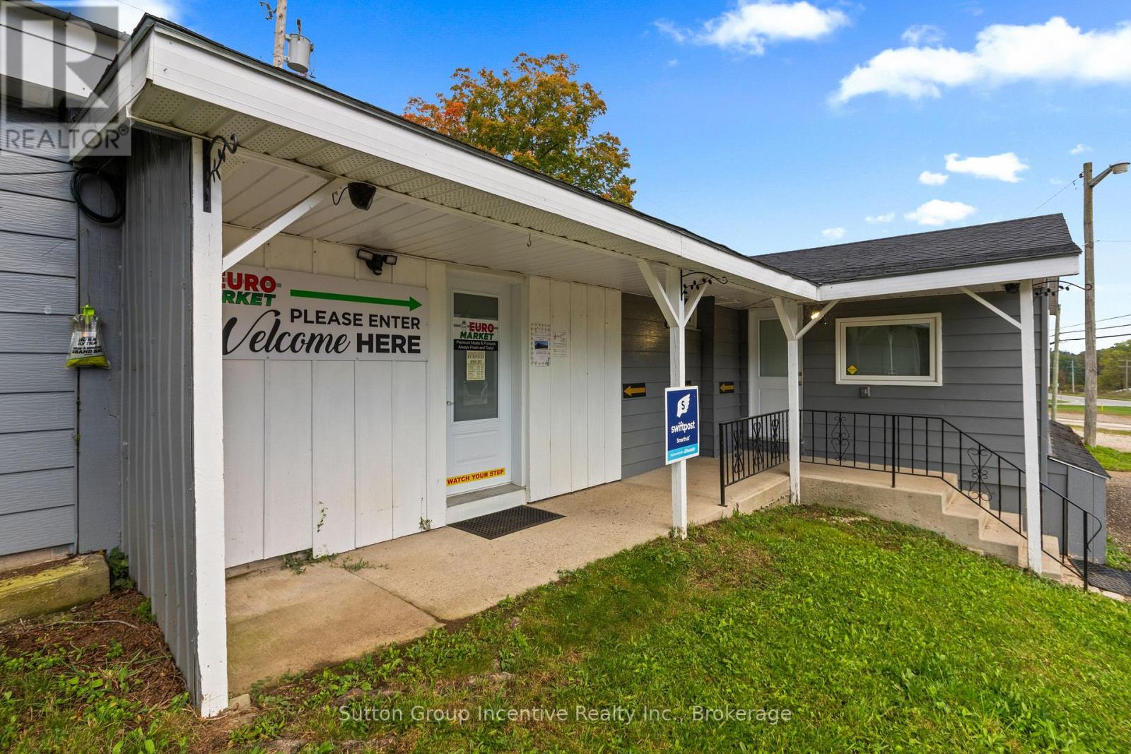 317080 6 & 10, Chatsworth, Ontario  N0H 1G0 - Photo 8 - X12487438