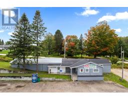 317080 6 & 10, chatsworth, Ontario