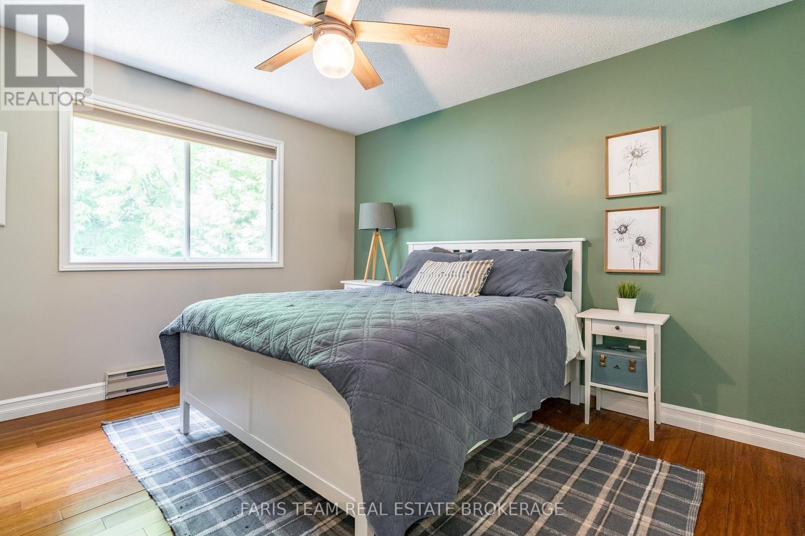 427 Ann Street, Tay, Ontario  L0K 1R0 - Photo 14 - S12487250