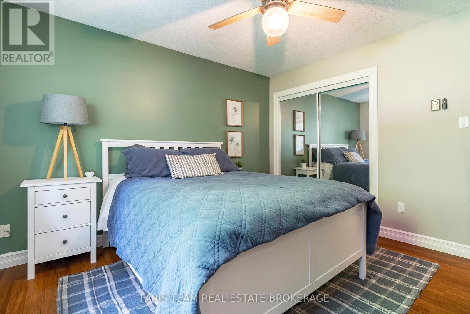 427 Ann Street, Tay, Ontario  L0K 1R0 - Photo 15 - S12487250