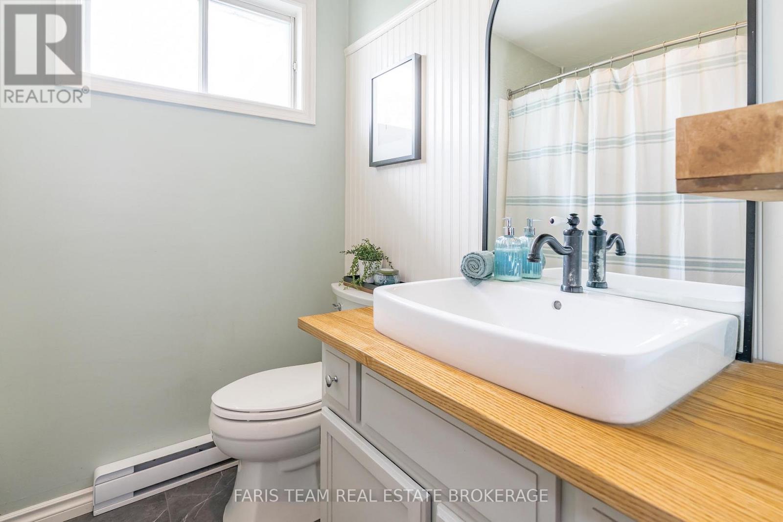 427 Ann Street, Tay, Ontario  L0K 1R0 - Photo 18 - S12487250