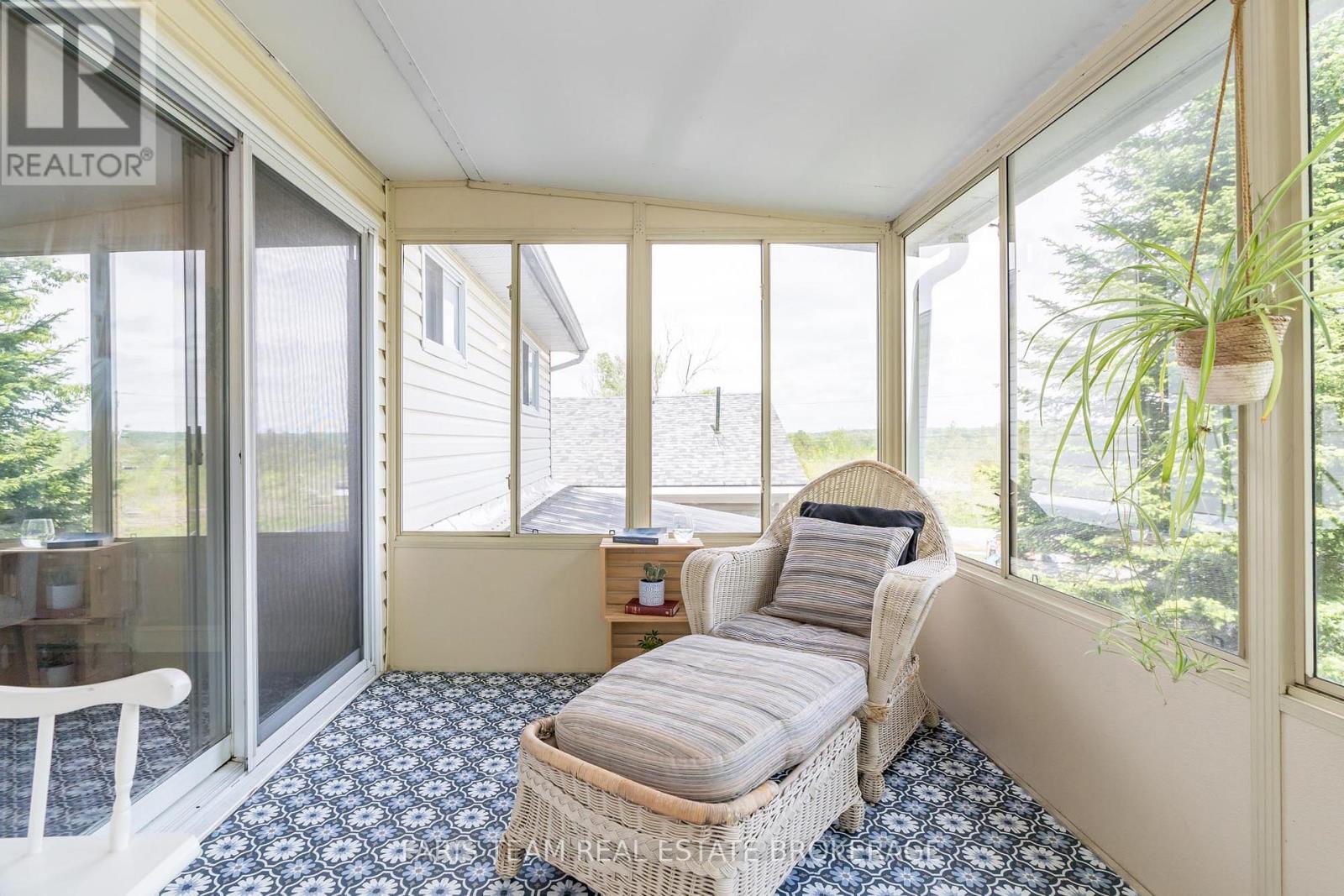 427 Ann Street, Tay, Ontario  L0K 1R0 - Photo 20 - S12487250