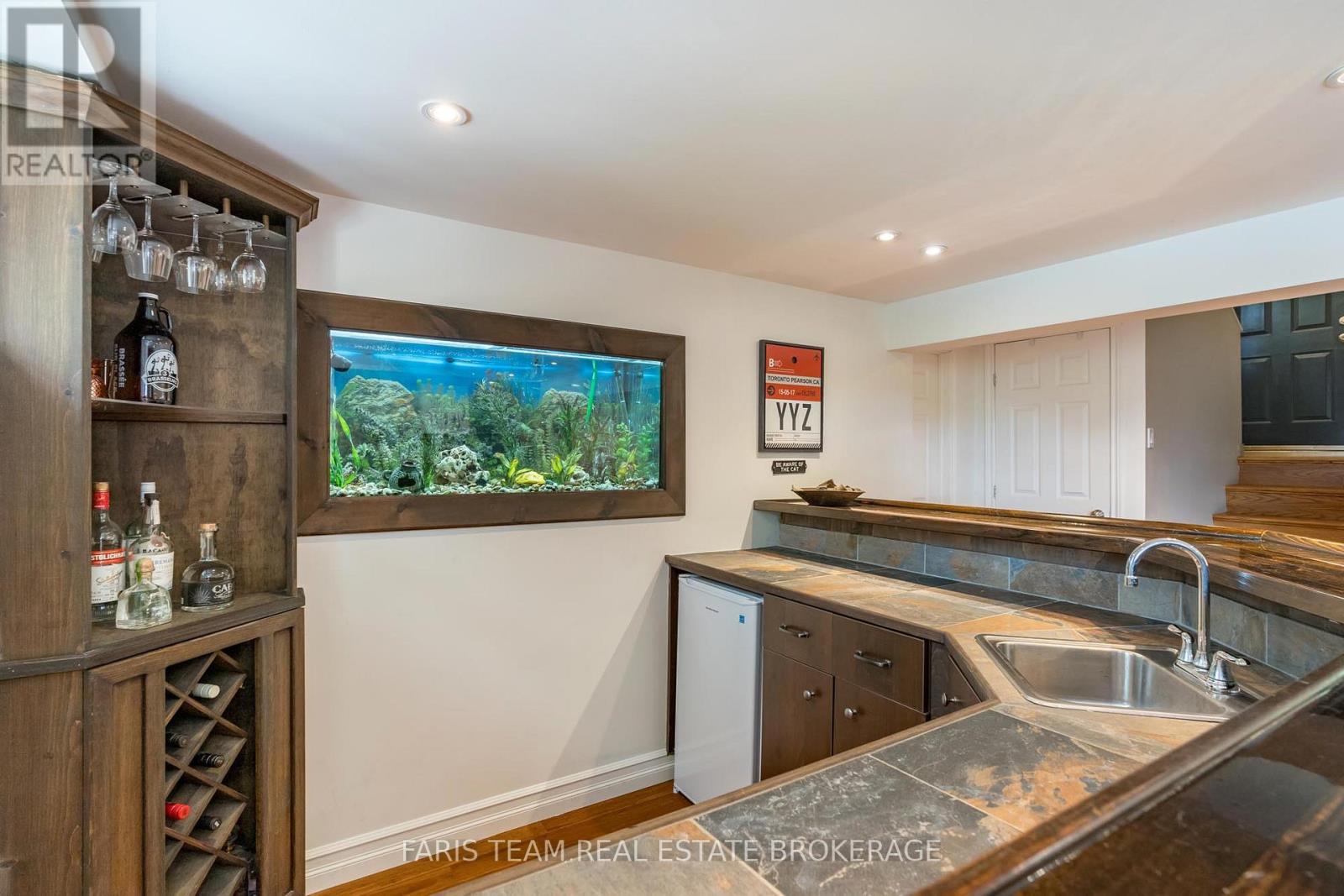 427 Ann Street, Tay, Ontario  L0K 1R0 - Photo 23 - S12487250