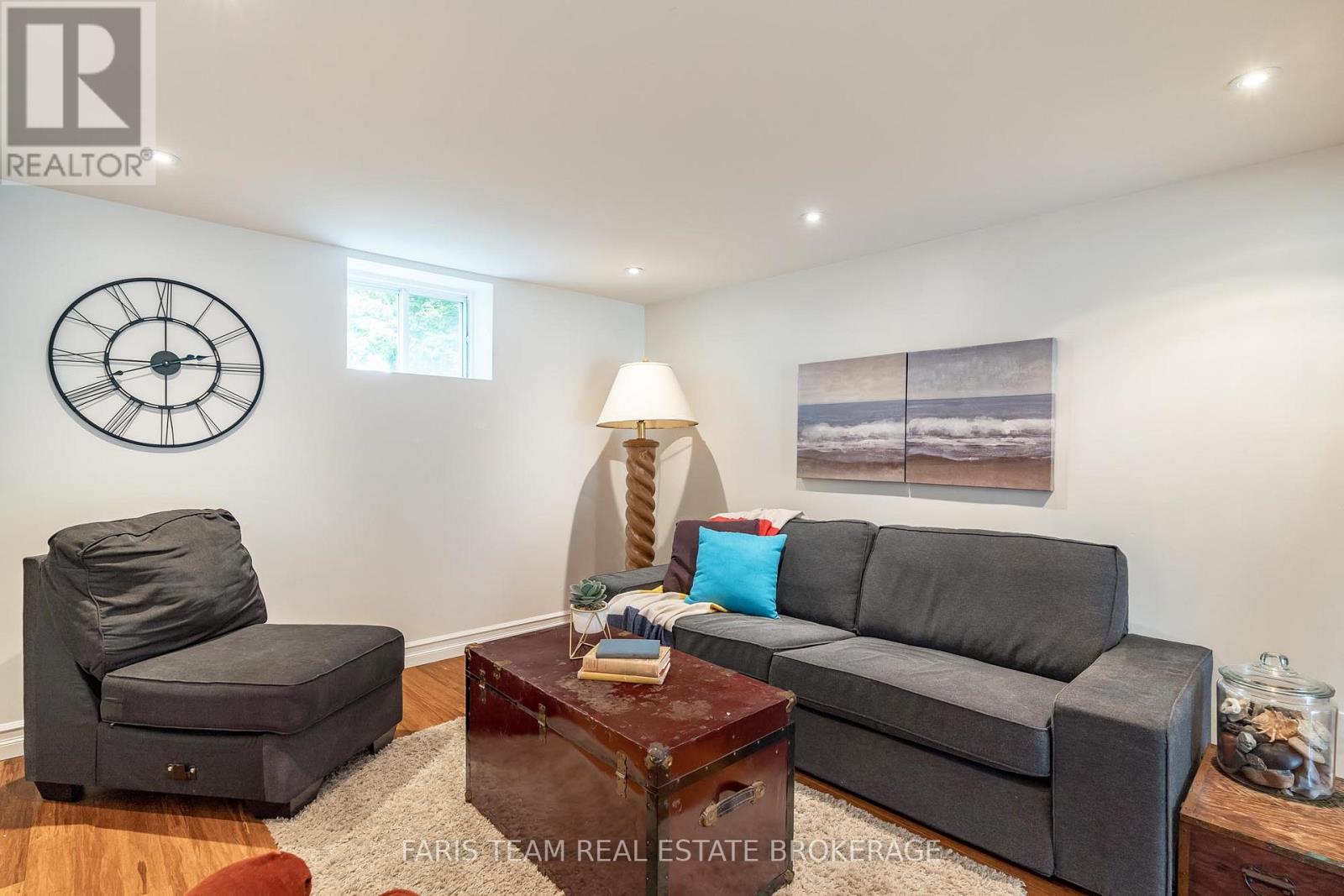 427 Ann Street, Tay, Ontario  L0K 1R0 - Photo 25 - S12487250