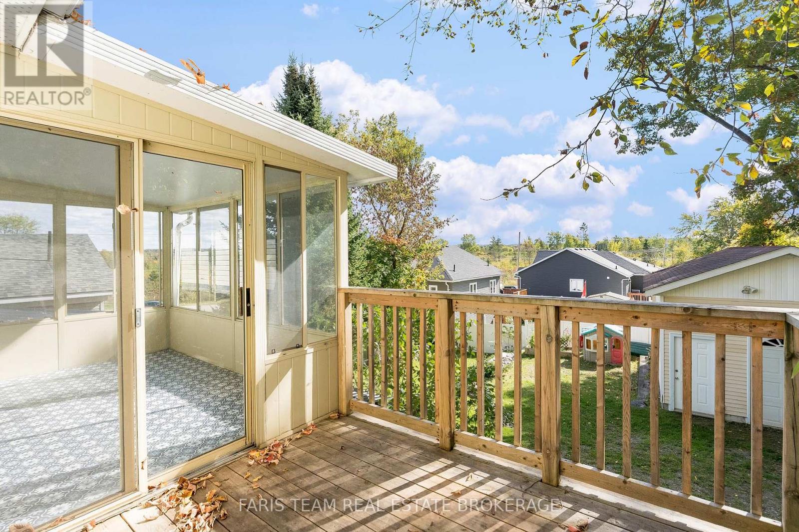 427 Ann Street, Tay, Ontario  L0K 1R0 - Photo 28 - S12487250