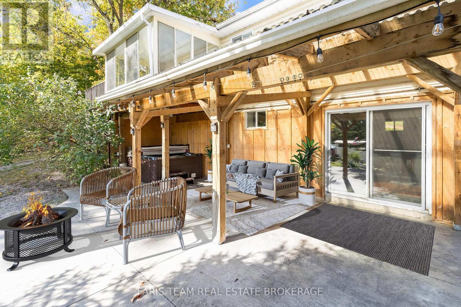 427 Ann Street, Tay, Ontario  L0K 1R0 - Photo 30 - S12487250