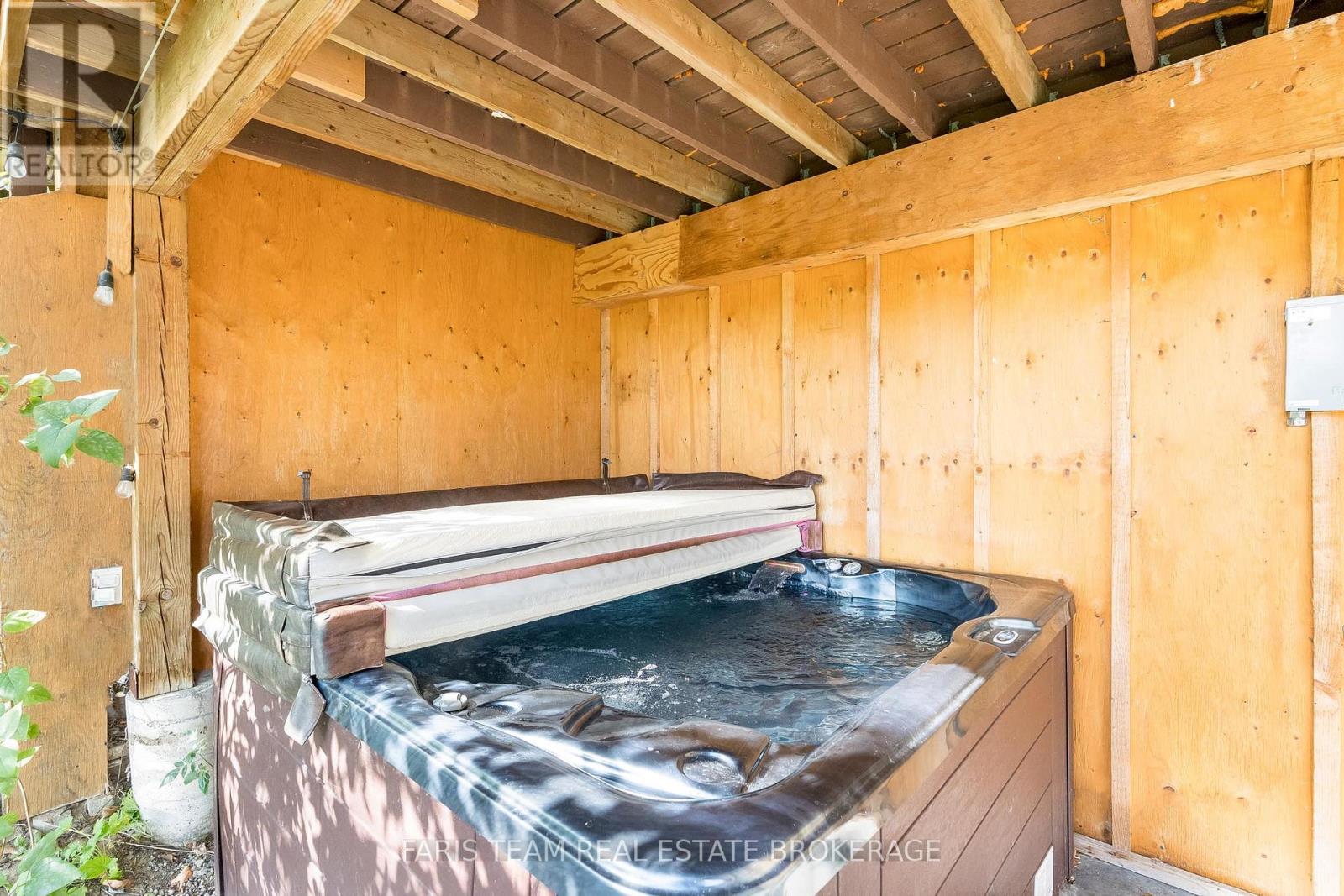 427 Ann Street, Tay, Ontario  L0K 1R0 - Photo 31 - S12487250