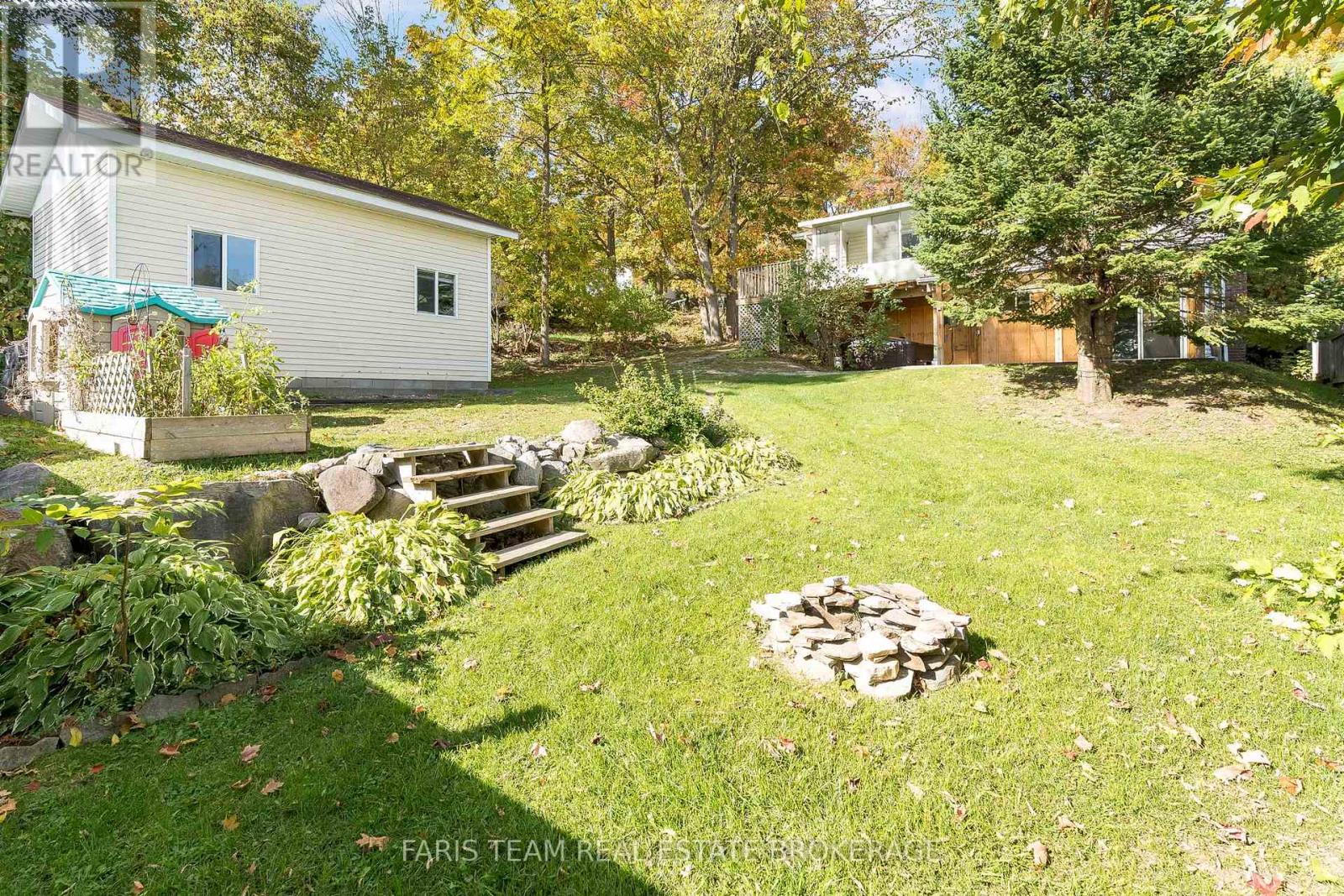 427 Ann Street, Tay, Ontario  L0K 1R0 - Photo 33 - S12487250