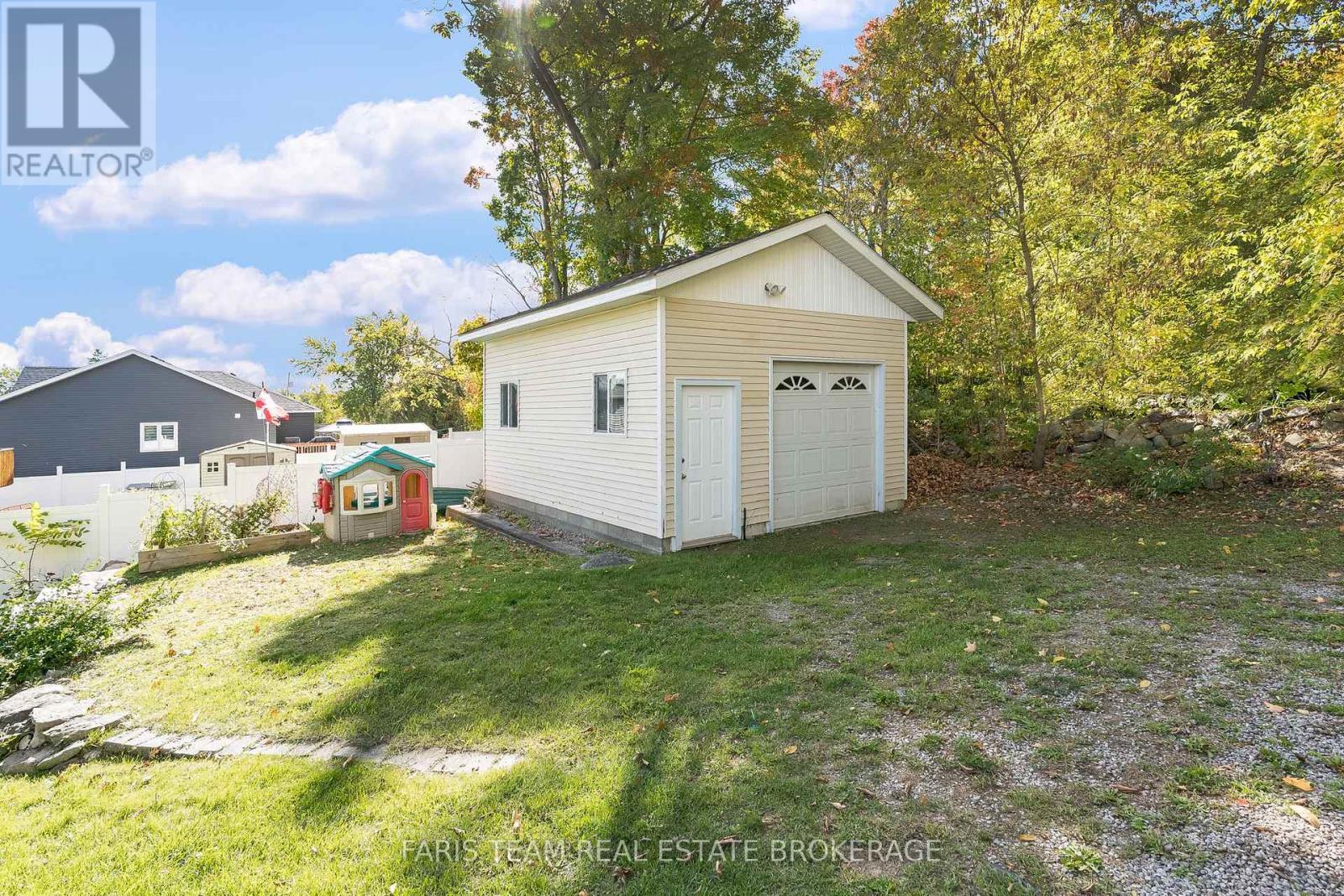 427 Ann Street, Tay, Ontario  L0K 1R0 - Photo 35 - S12487250