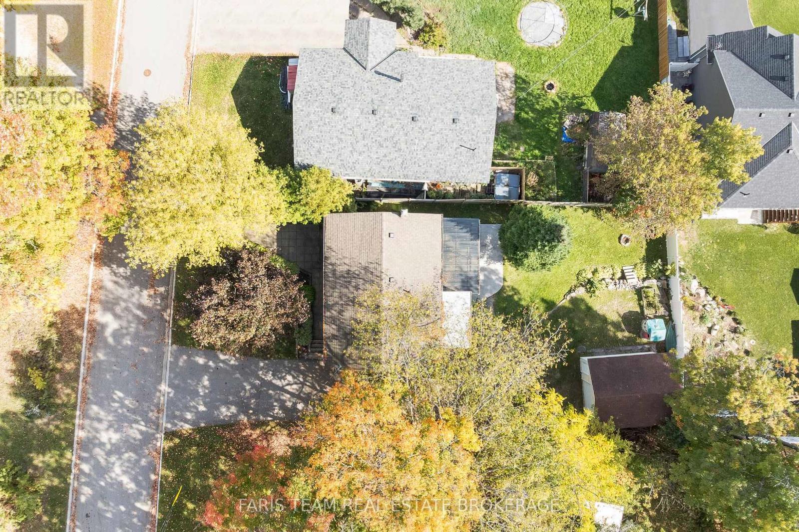 427 Ann Street, Tay, Ontario  L0K 1R0 - Photo 37 - S12487250