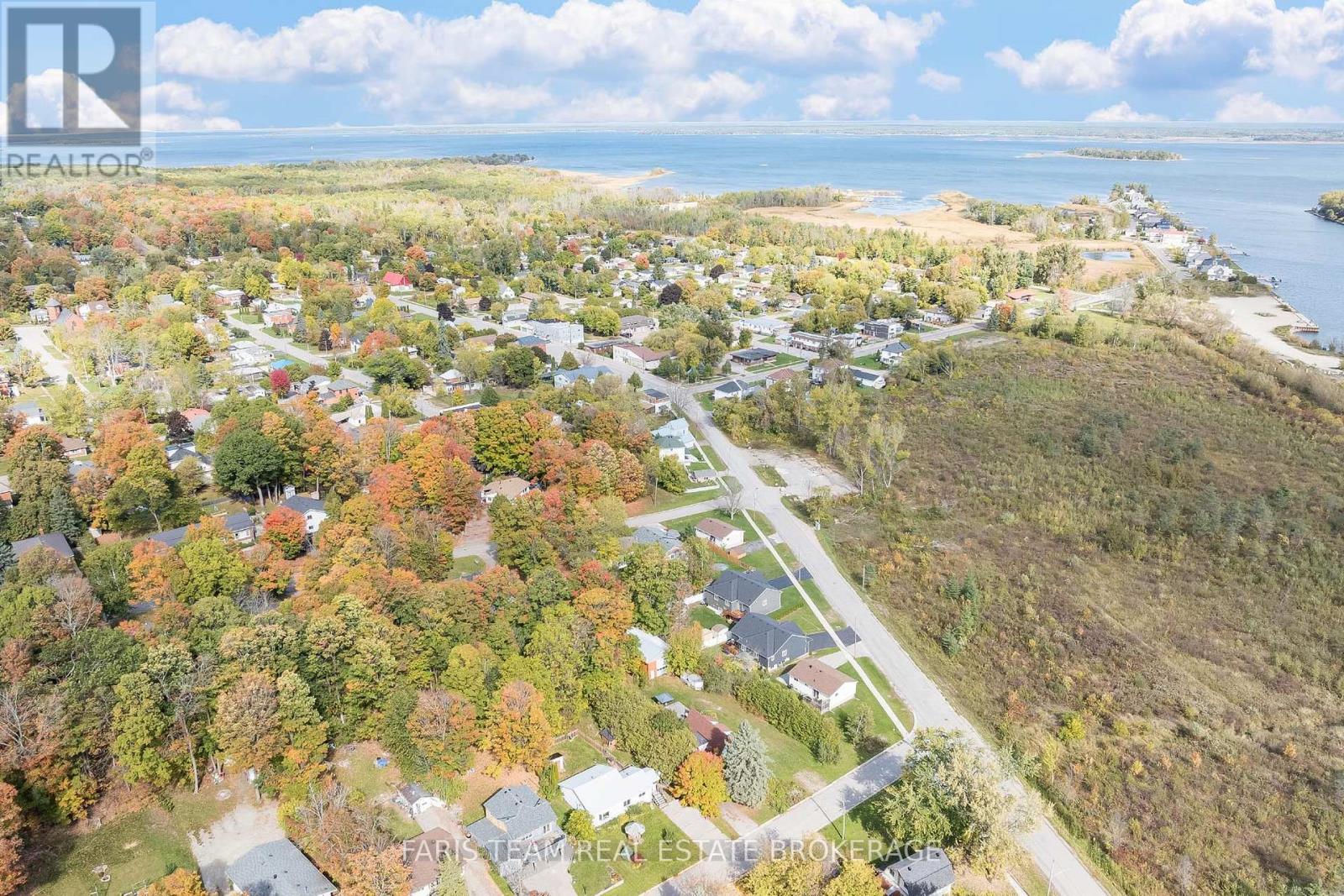 427 Ann Street, Tay, Ontario  L0K 1R0 - Photo 39 - S12487250