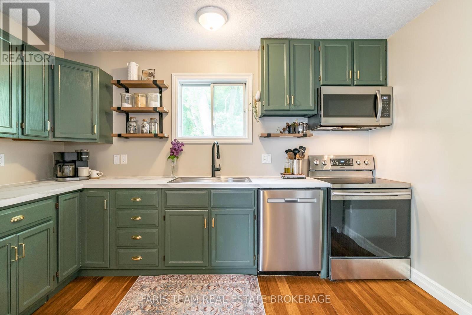 427 Ann Street, Tay, Ontario  L0K 1R0 - Photo 7 - S12487250