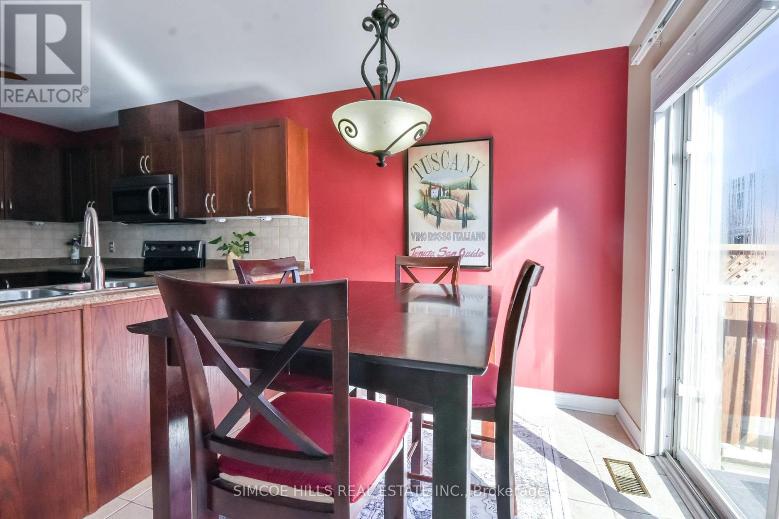 17 - 800 West Ridge Boulevard, Orillia, Ontario  L3V 0A1 - Photo 10 - S12487259