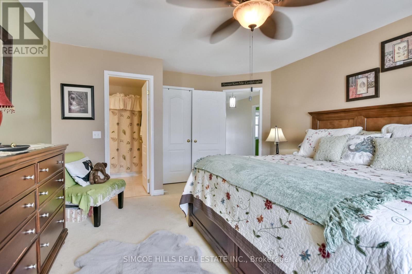 17 - 800 West Ridge Boulevard, Orillia, Ontario  L3V 0A1 - Photo 14 - S12487259