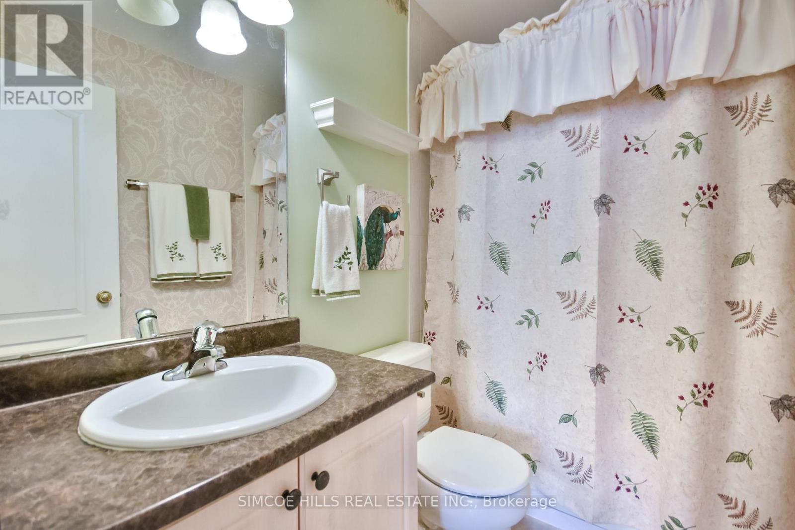 17 - 800 West Ridge Boulevard, Orillia, Ontario  L3V 0A1 - Photo 16 - S12487259