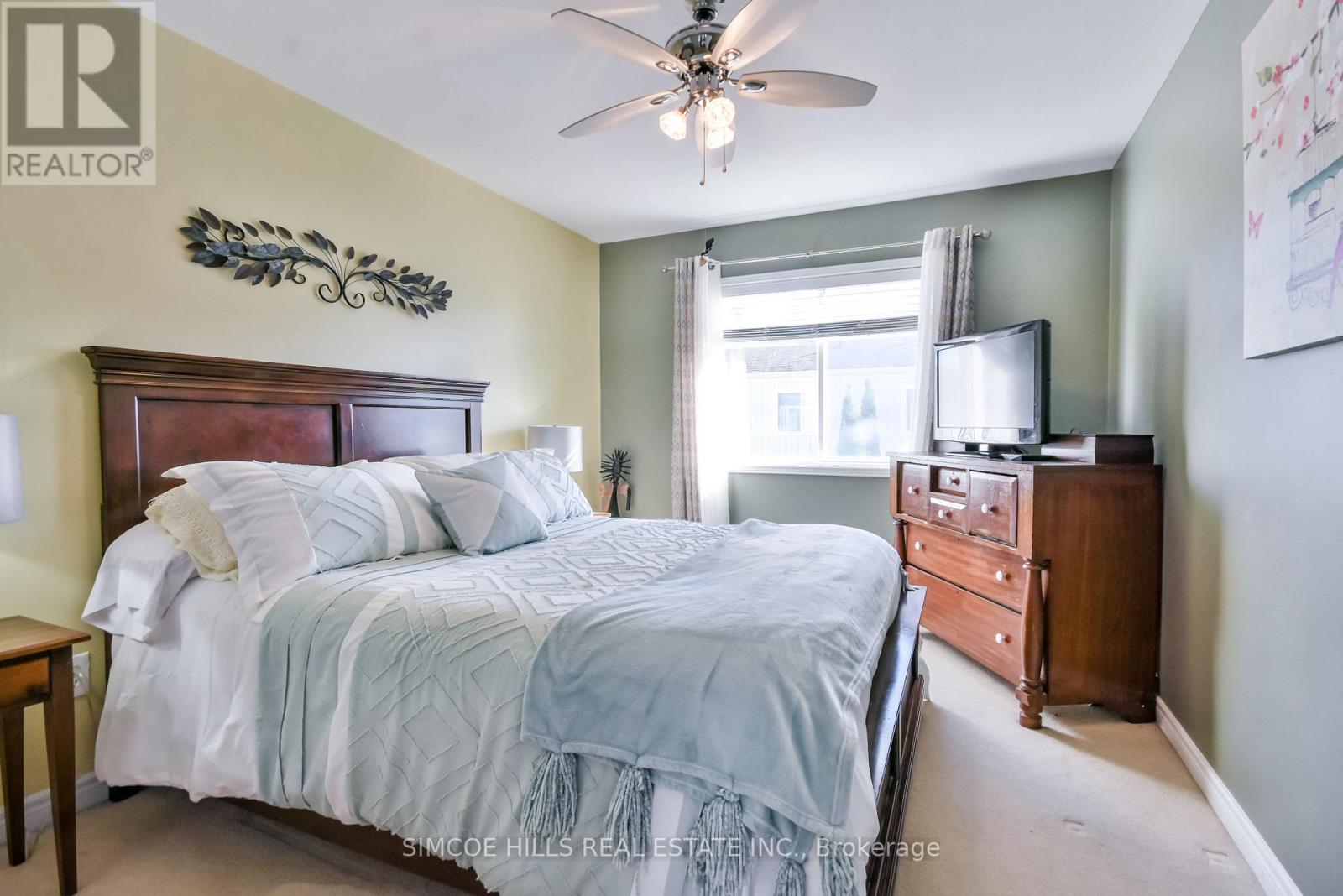 17 - 800 West Ridge Boulevard, Orillia, Ontario  L3V 0A1 - Photo 17 - S12487259