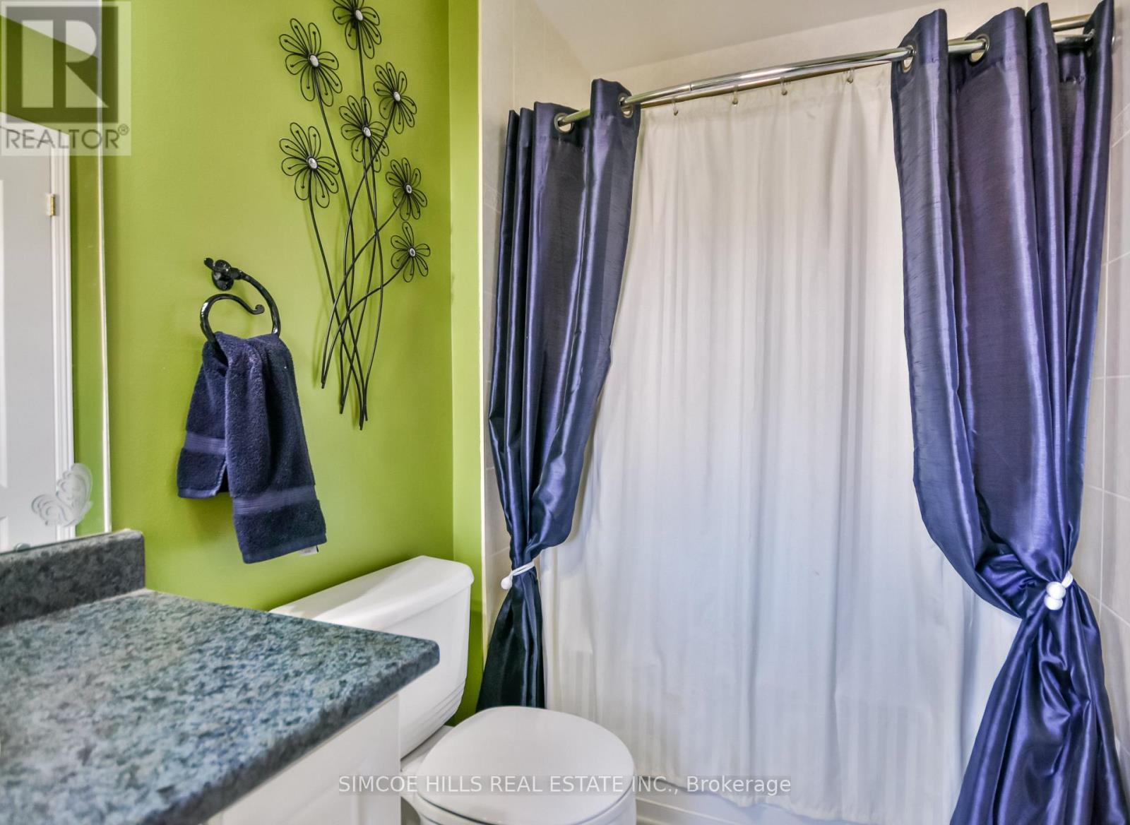 17 - 800 West Ridge Boulevard, Orillia, Ontario  L3V 0A1 - Photo 18 - S12487259