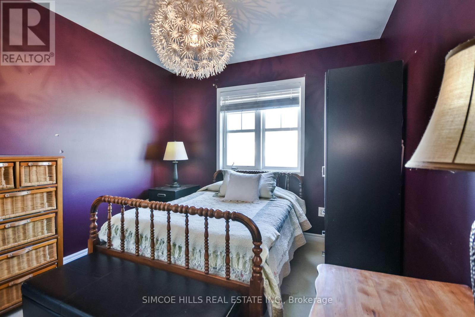 17 - 800 West Ridge Boulevard, Orillia, Ontario  L3V 0A1 - Photo 19 - S12487259