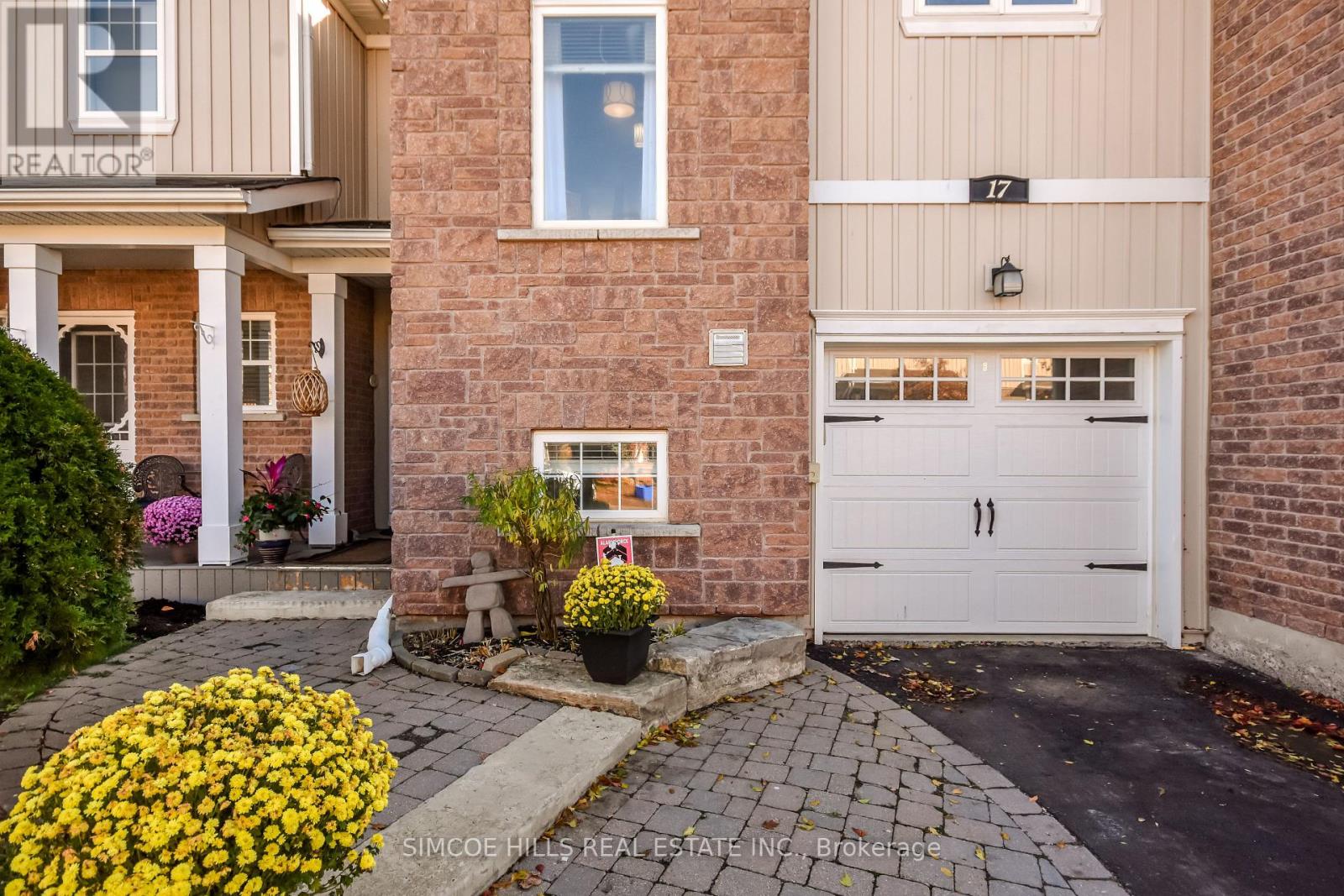 17 - 800 West Ridge Boulevard, Orillia, Ontario  L3V 0A1 - Photo 2 - S12487259