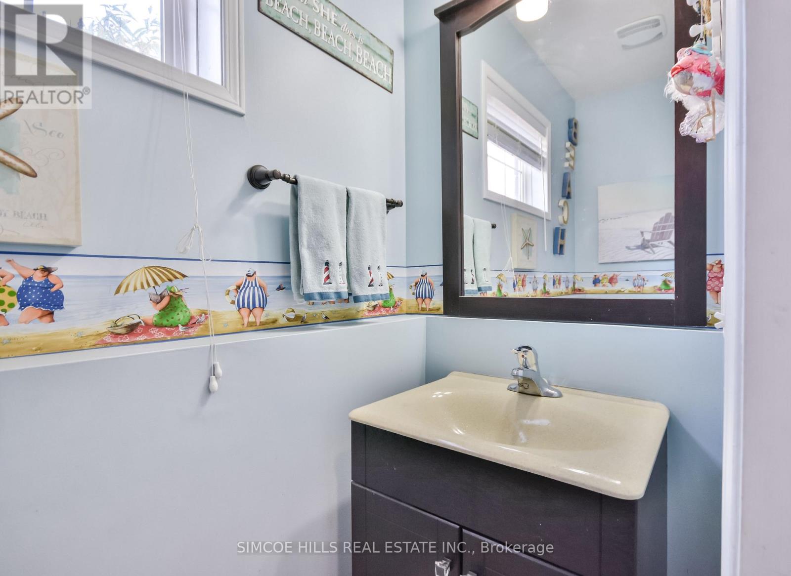 17 - 800 West Ridge Boulevard, Orillia, Ontario  L3V 0A1 - Photo 21 - S12487259