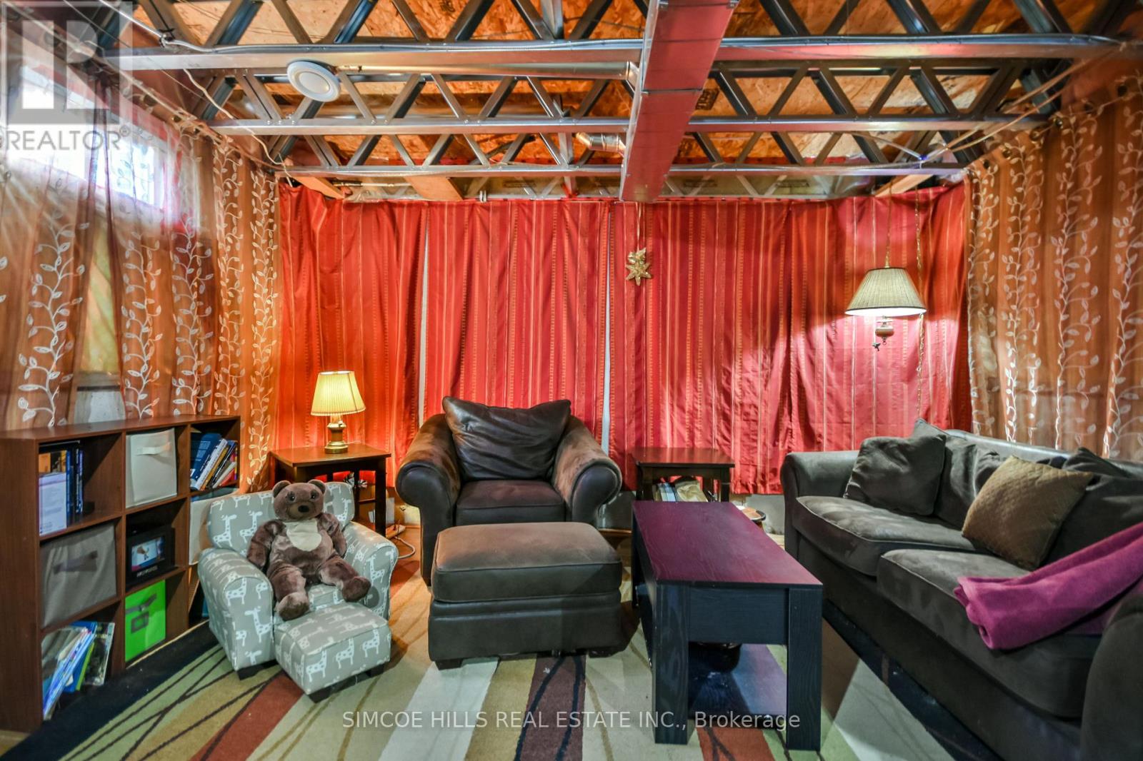 17 - 800 West Ridge Boulevard, Orillia, Ontario  L3V 0A1 - Photo 22 - S12487259