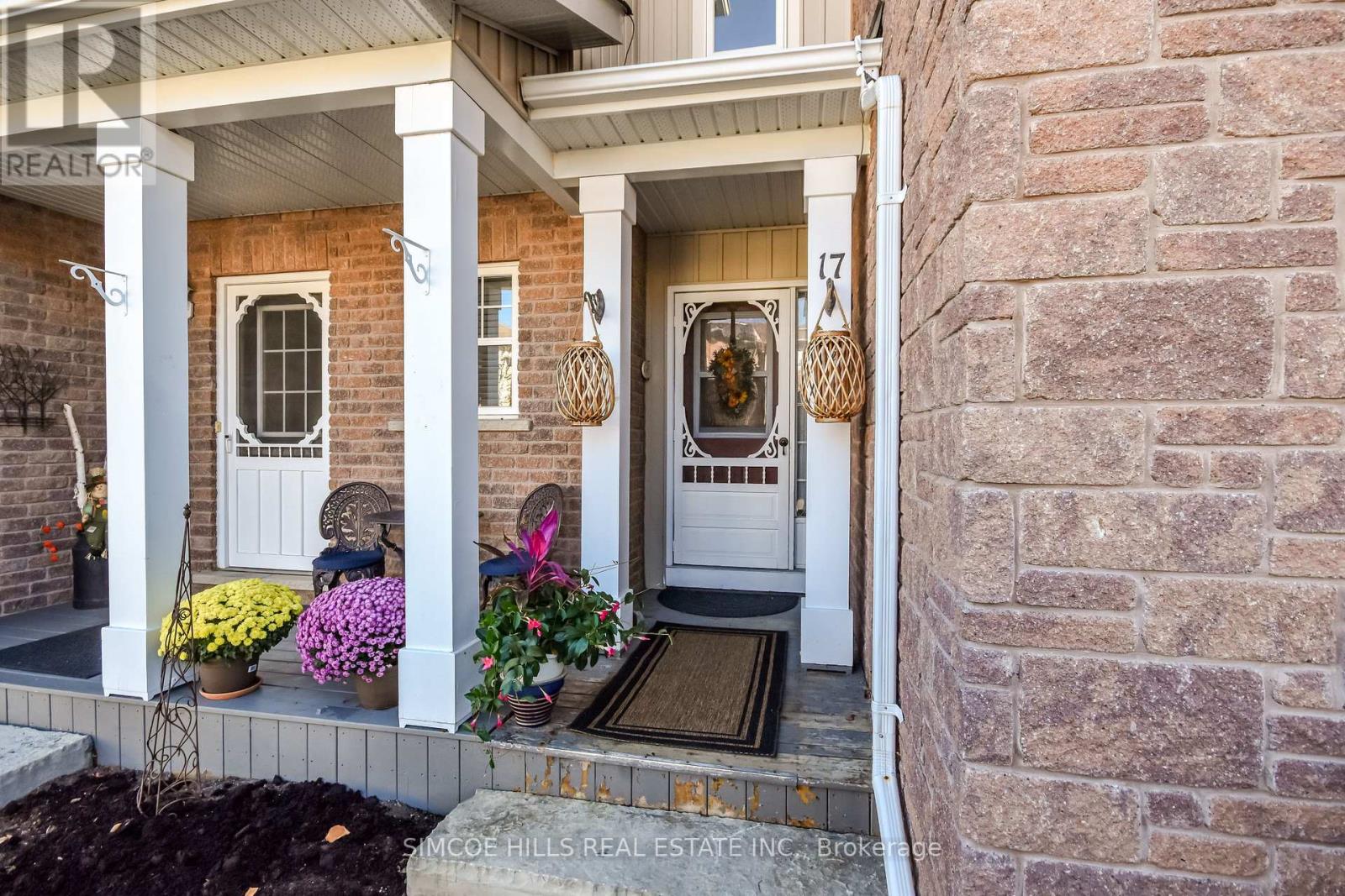 17 - 800 West Ridge Boulevard, Orillia, Ontario  L3V 0A1 - Photo 3 - S12487259