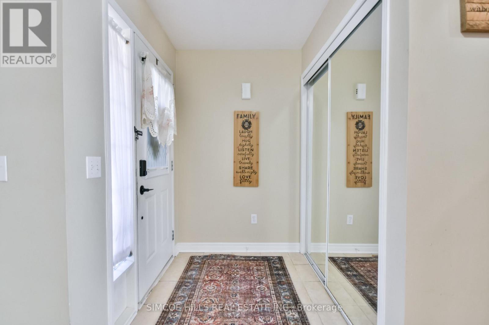 17 - 800 West Ridge Boulevard, Orillia, Ontario  L3V 0A1 - Photo 4 - S12487259