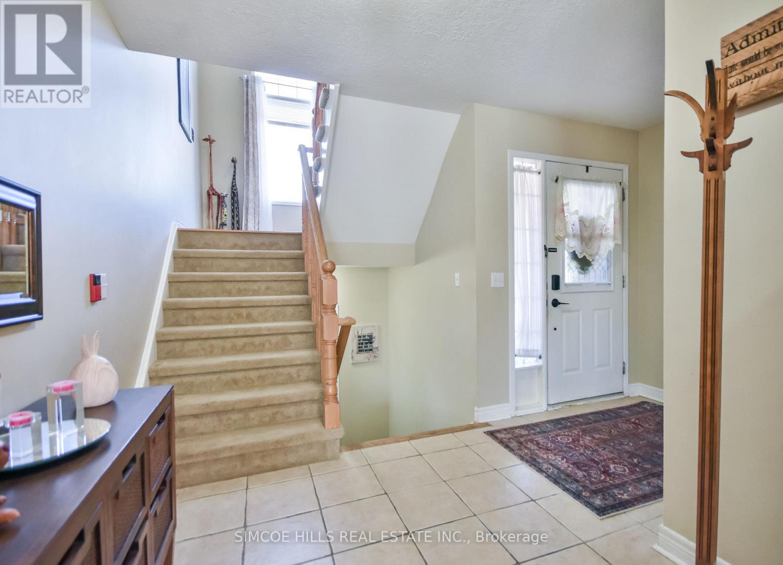 17 - 800 West Ridge Boulevard, Orillia, Ontario  L3V 0A1 - Photo 5 - S12487259