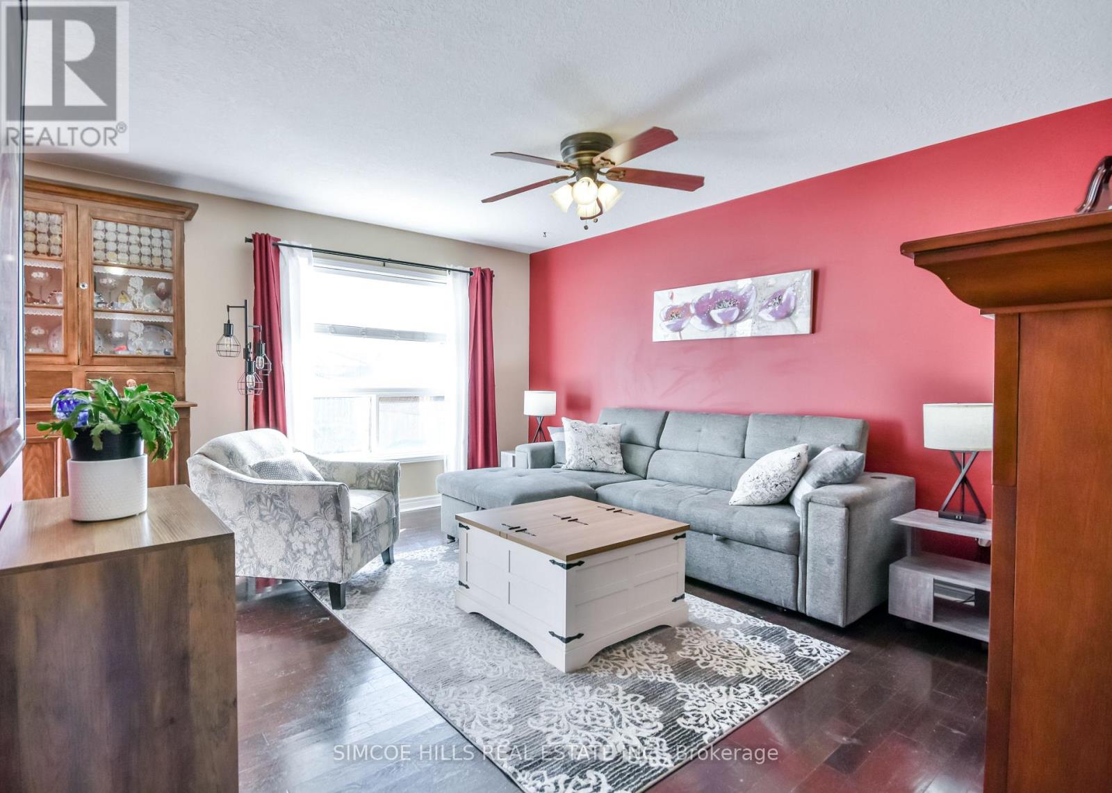 17 - 800 West Ridge Boulevard, Orillia, Ontario  L3V 0A1 - Photo 6 - S12487259