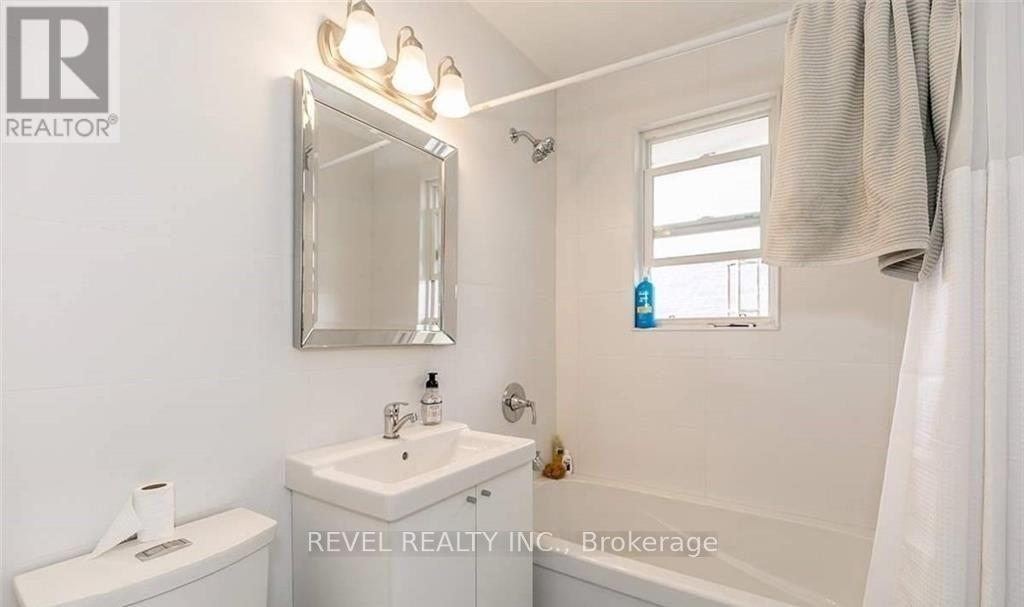 3 - 78 Queen Street, Barrie, Ontario  L4M 1Z3 - Photo 10 - S12487351