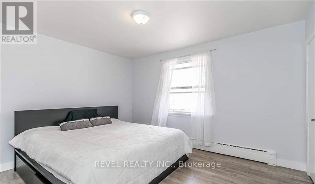 3 - 78 Queen Street, Barrie, Ontario  L4M 1Z3 - Photo 11 - S12487351