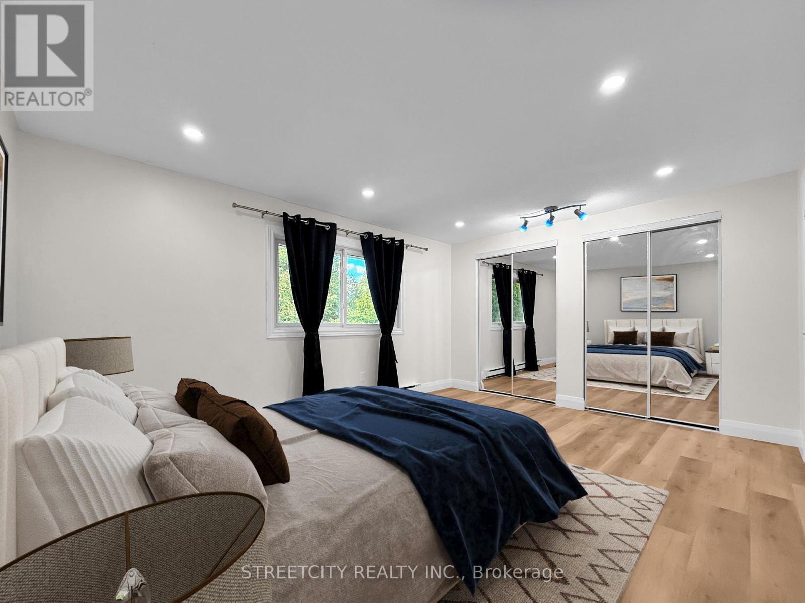 118 Monmore Road, London North, Ontario  N6G 3A6 - Photo 10 - X12487396