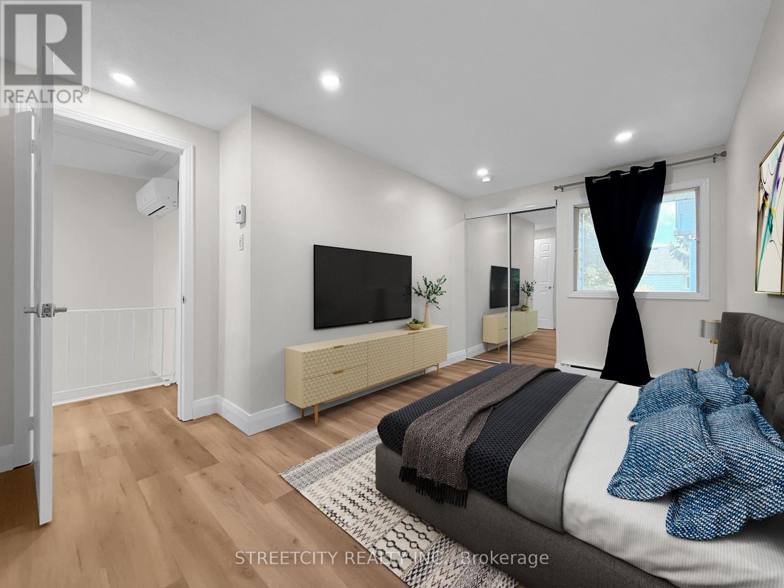 118 Monmore Road, London North, Ontario  N6G 3A6 - Photo 14 - X12487396