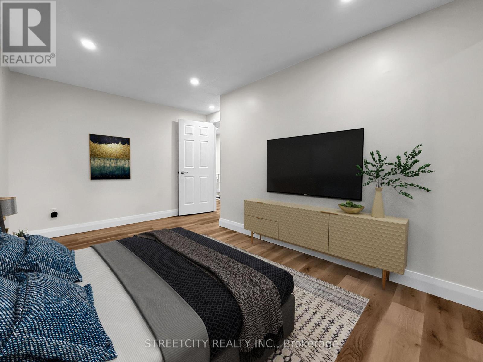 118 Monmore Road, London North, Ontario  N6G 3A6 - Photo 15 - X12487396