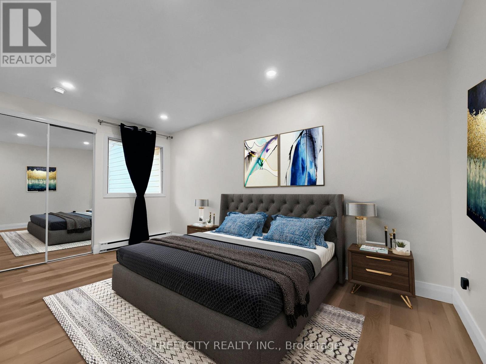 118 Monmore Road, London North, Ontario  N6G 3A6 - Photo 16 - X12487396