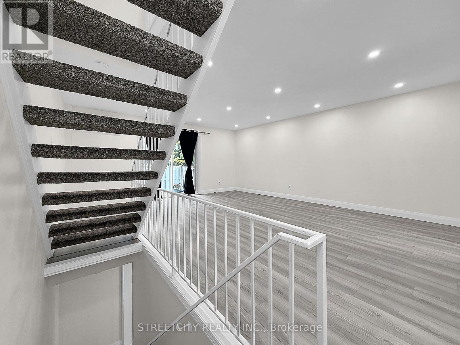 118 Monmore Road, London North, Ontario  N6G 3A6 - Photo 17 - X12487396