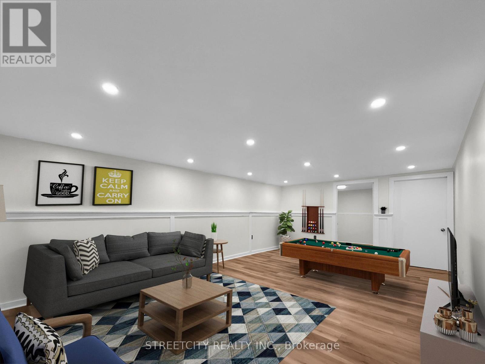 118 Monmore Road, London North, Ontario  N6G 3A6 - Photo 18 - X12487396