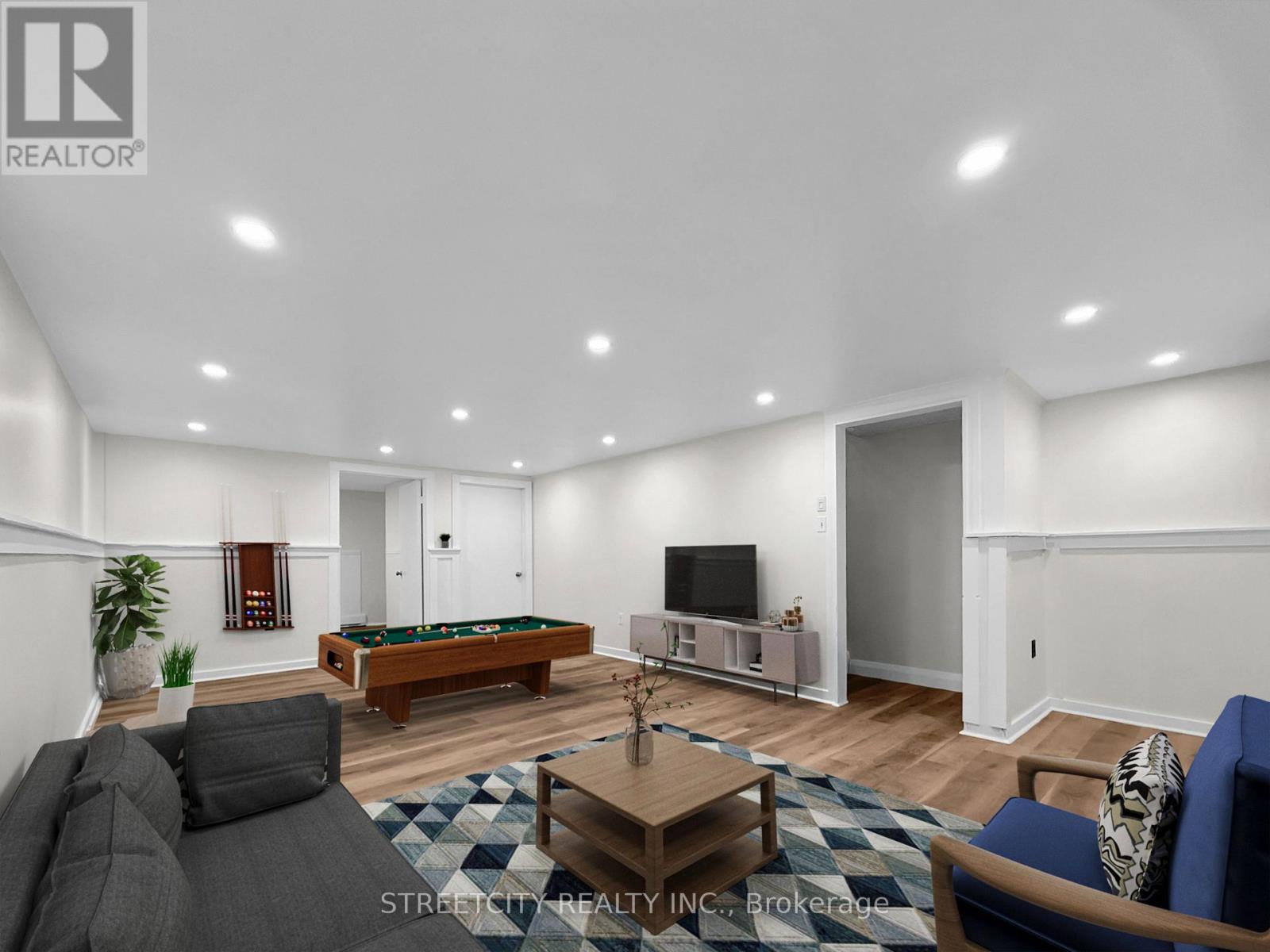 118 Monmore Road, London North, Ontario  N6G 3A6 - Photo 19 - X12487396