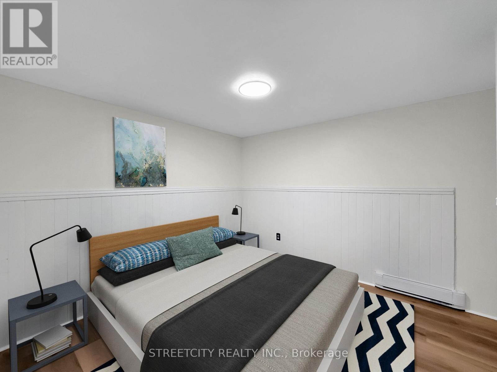 118 Monmore Road, London North, Ontario  N6G 3A6 - Photo 21 - X12487396