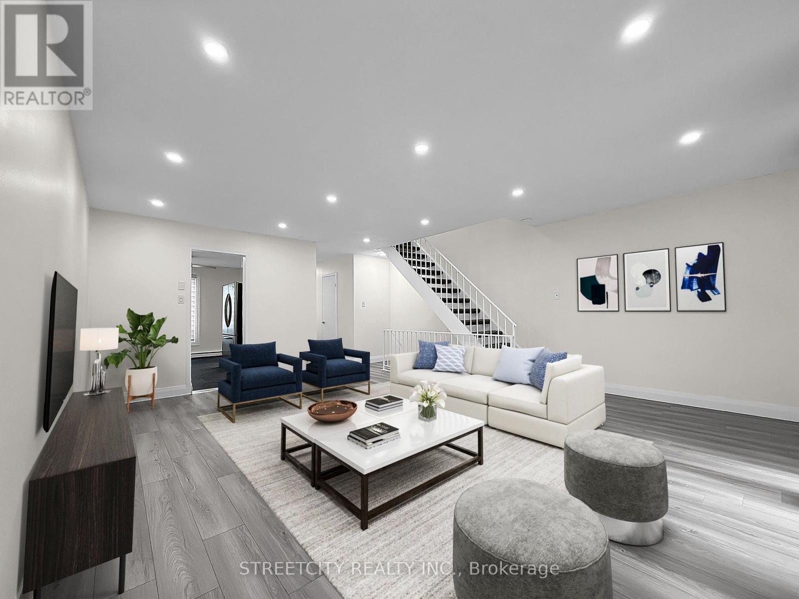 118 Monmore Road, London North, Ontario  N6G 3A6 - Photo 7 - X12487396