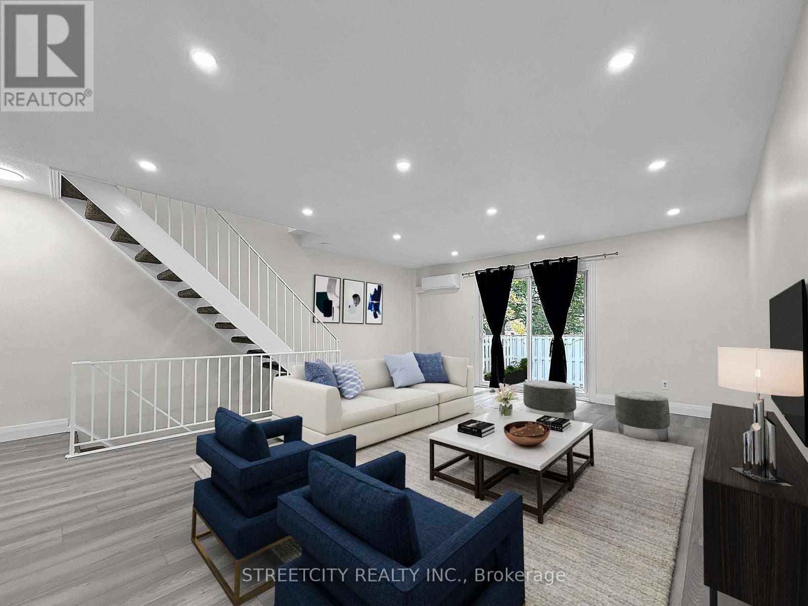 118 Monmore Road, London North, Ontario  N6G 3A6 - Photo 8 - X12487396