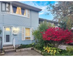 2 - 118 MONMORE ROAD, London North, Ontario